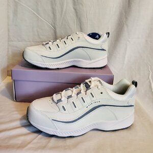 Easy Spirit Romy Walker Sneakers